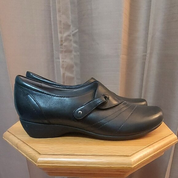 Dansko Franny Slip On - Picture 5 of 8